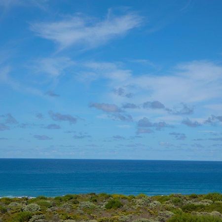 Southern Most Tip Of Africa Apartment With Sea Views Agulhas Luaran gambar