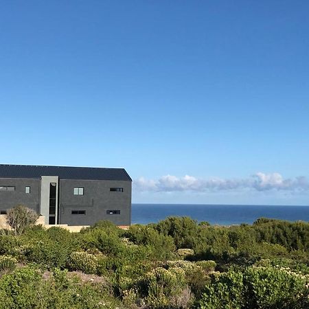 Southern Most Tip Of Africa Apartment With Sea Views Agulhas Luaran gambar