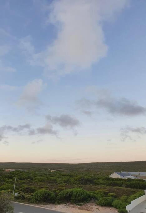Southern Most Tip Of Africa Apartment With Sea Views Agulhas Luaran gambar