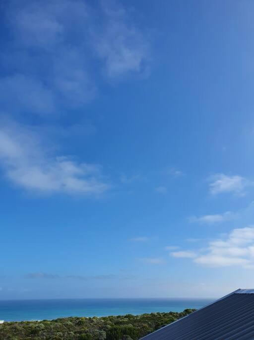 Southern Most Tip Of Africa Apartment With Sea Views Agulhas Luaran gambar