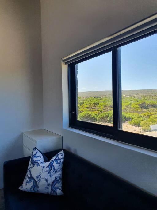 Southern Most Tip Of Africa Apartment With Sea Views Agulhas Luaran gambar