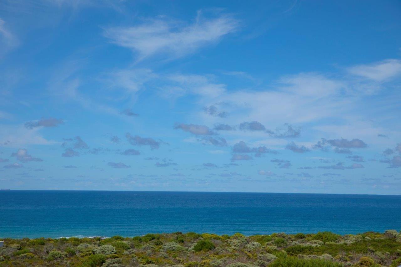 Southern Most Tip Of Africa Apartment With Sea Views Agulhas Luaran gambar