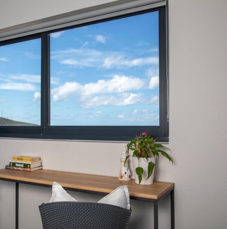 Southern Most Tip Of Africa Apartment With Sea Views Agulhas Luaran gambar