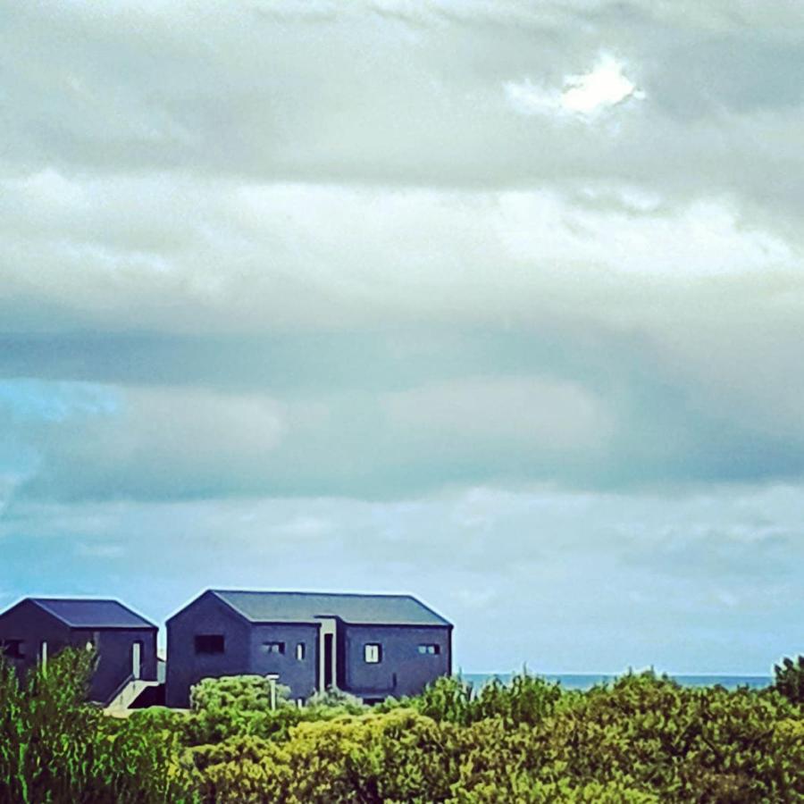 Southern Most Tip Of Africa Apartment With Sea Views Agulhas Luaran gambar